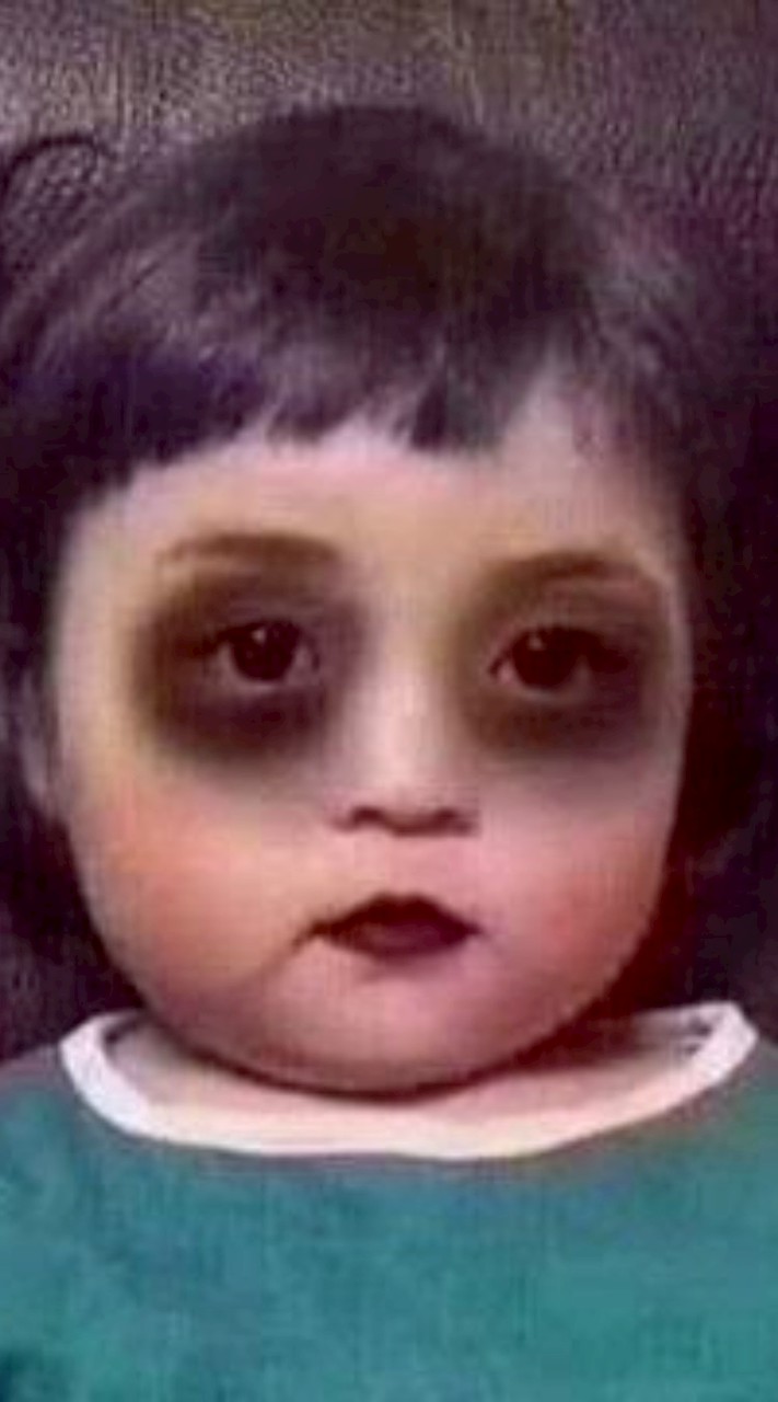 🗣️脫窗專區👁️👄👁️