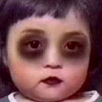 🗣️脫窗專區👁️👄👁️