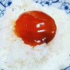 卵かけご飯研究会