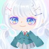 ピグパ親友募集