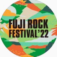Fuji Rock 2023 departing from Taiwan