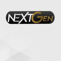 NEXT GEN Pemuda Ummah