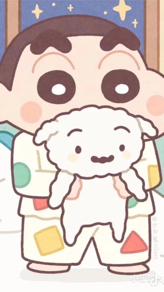 若恩的吃貨群🌸Üëξ