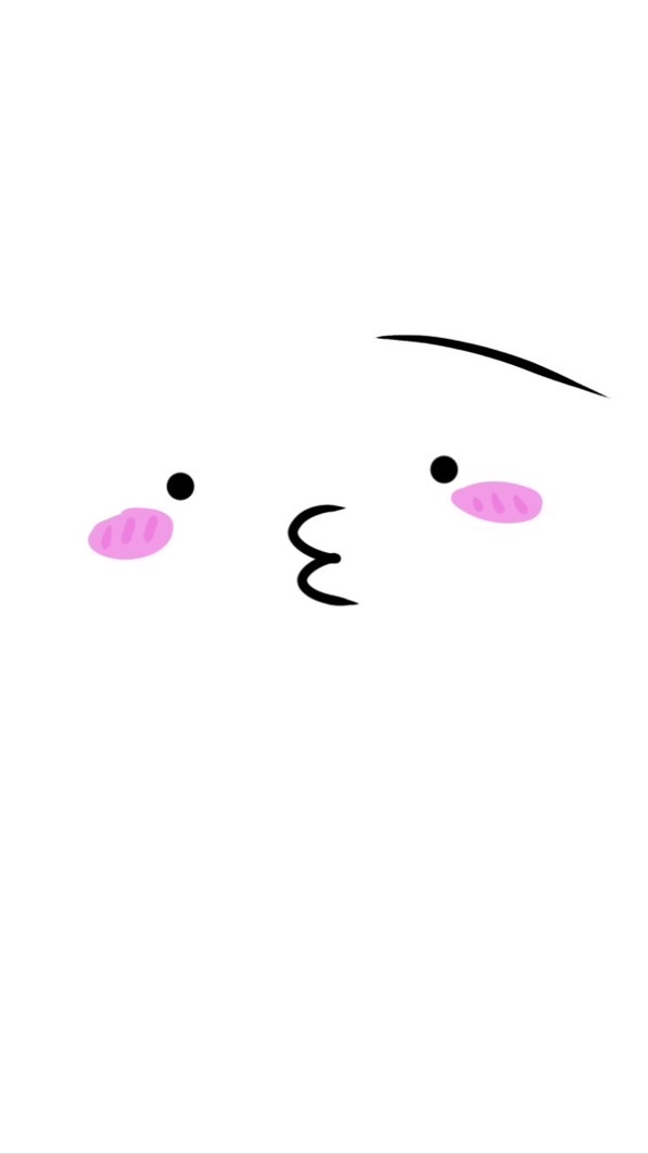 暇つぶし部屋~カンヒュ~推しなど~