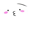 暇つぶし部屋~カンヒュ~推しなど~