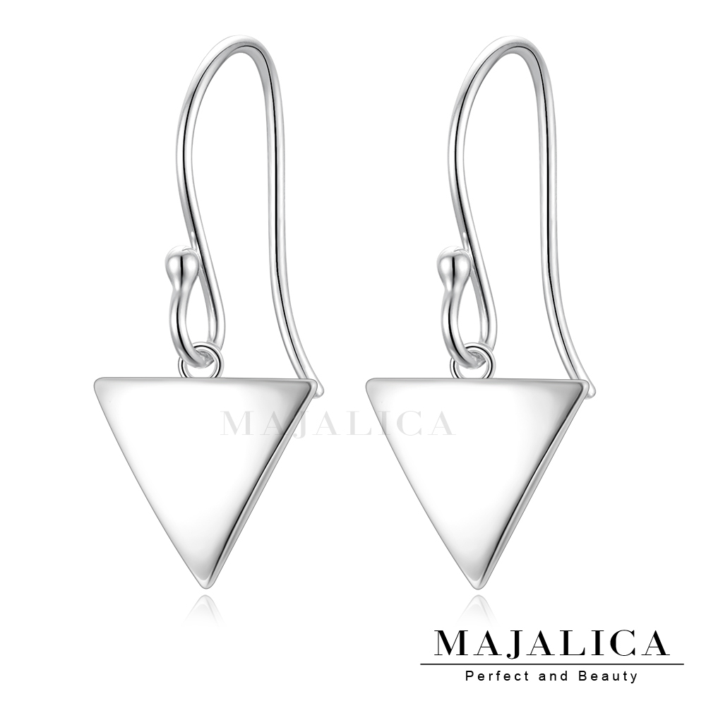 國際標準純度925純銀鑄造生日情人節聖誕節送禮銀飾品牌推薦