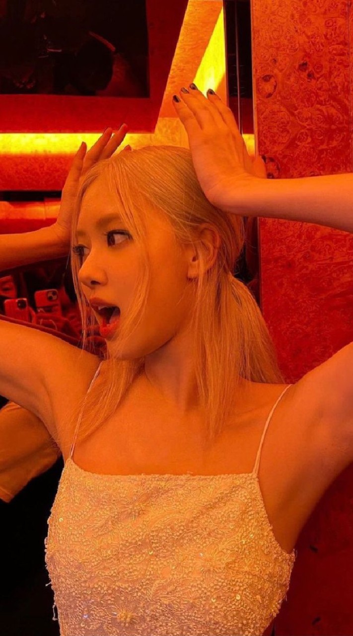 รวมคนเล่นบอท/เมจ ♡