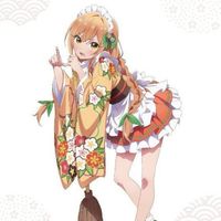 100カノ好きunknownの会