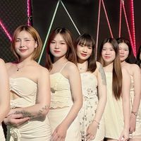 (กลุ่มอัปเดต)ลีวาย เชียงใหม่