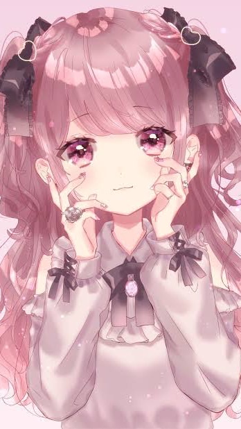 オリキャラ恋愛𓂃𓈒𓏸𓍯
