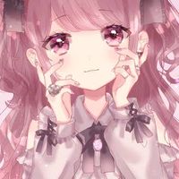 オリキャラ恋愛𓂃𓈒𓏸𓍯