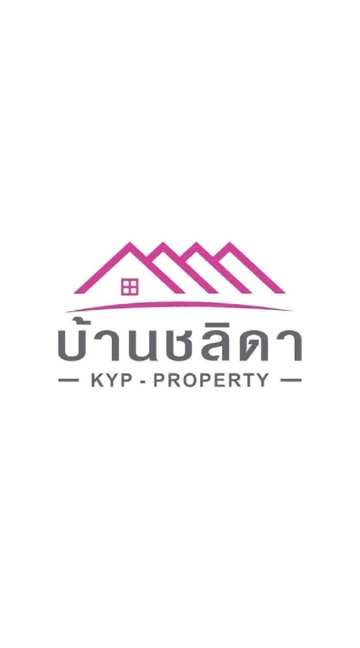 บ้านช​ลิ​ดา​ คลอง​11​