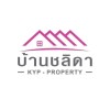 บ้านช​ลิ​ดา​ คลอง​11​