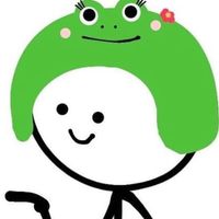 คุยตามพราษาเด็กคนละโรงเรียน🤏🏻✨