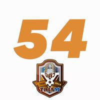 ผู้ปกครอง TSFC U.15 2554