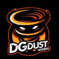 DUST GAMING