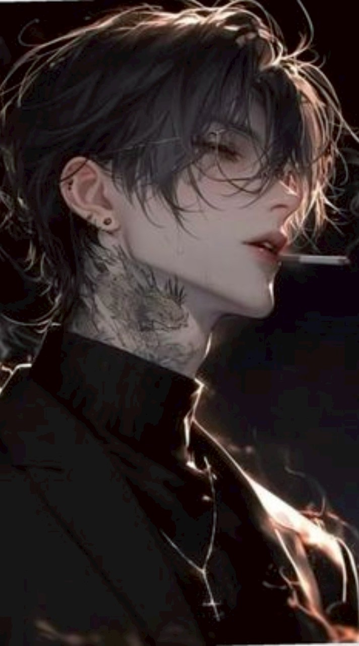 處關係/聊天/打遊戲/耍費/熬夜