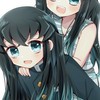 鬼滅の刃なりきり🗡️
