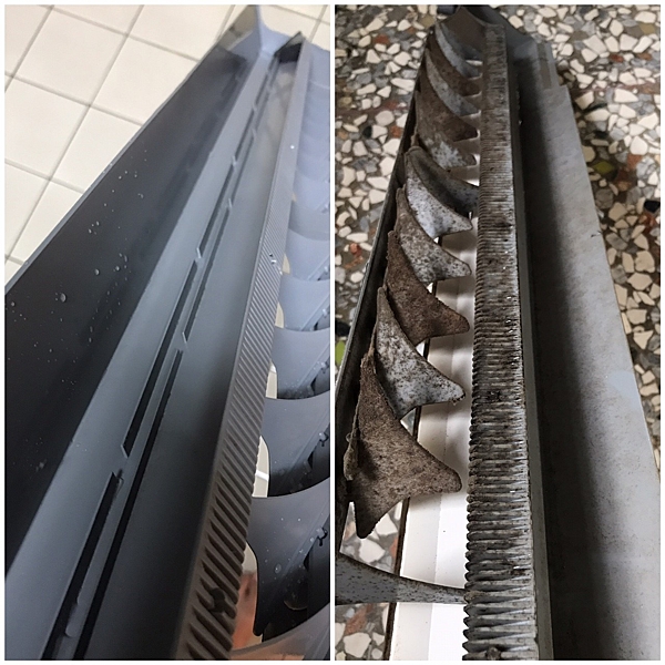 提供洗衣機 冷氣機 水塔等專業到府清洗，知名合作廠商，還有專業清潔的洗後保固哦！