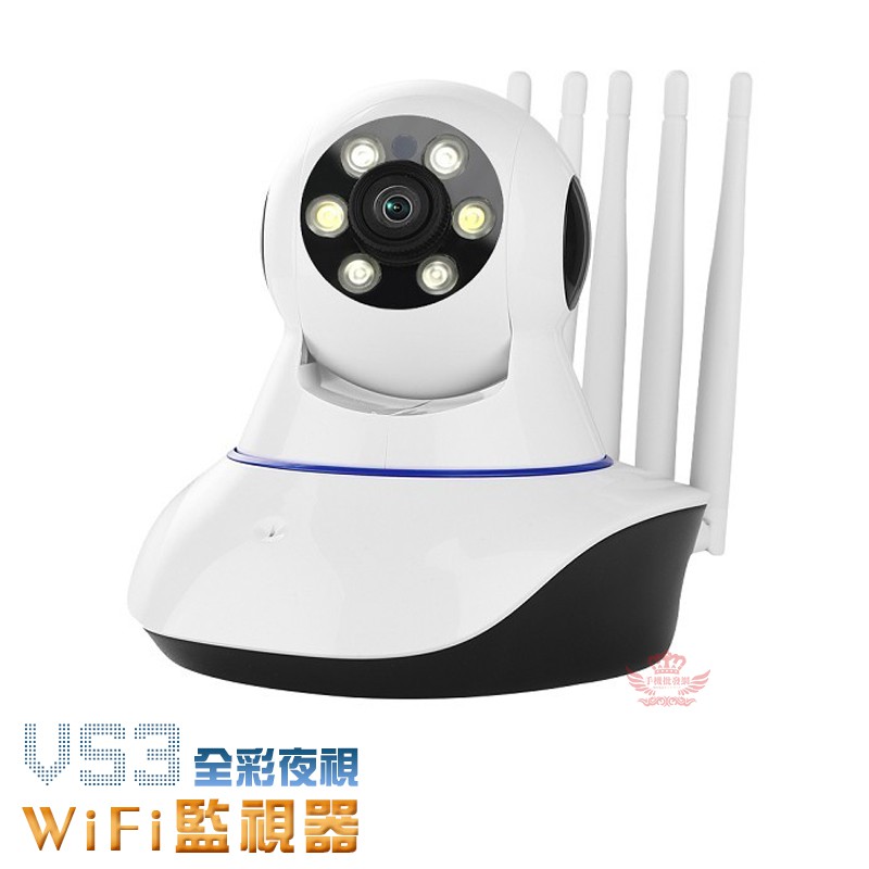 DC 5V/2A夜視4顆 LED燈： 紅外線10m韌體更新 : 從網路下載更新版本 / 用記憶卡隨身碟升級版本支援： Android / IOS 系統 / Windows 手機及平板系BSMI標準檢驗