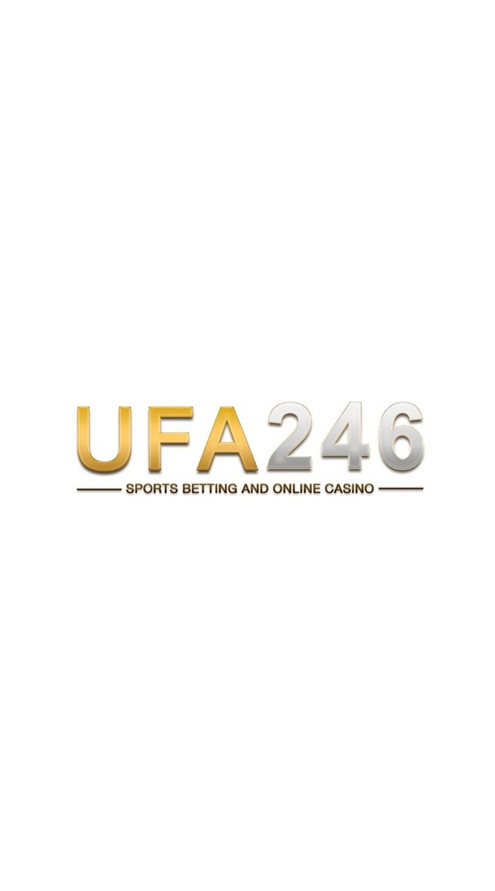 UFA246
