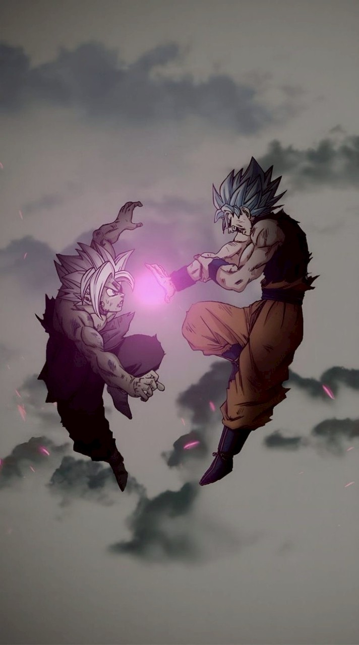 ドラゴンボールレジェンズ初心者集まれー🔰