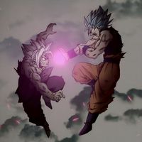 ドラゴンボールレジェンズ初心者集まれー🔰