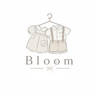Bloom童裝👶🏻