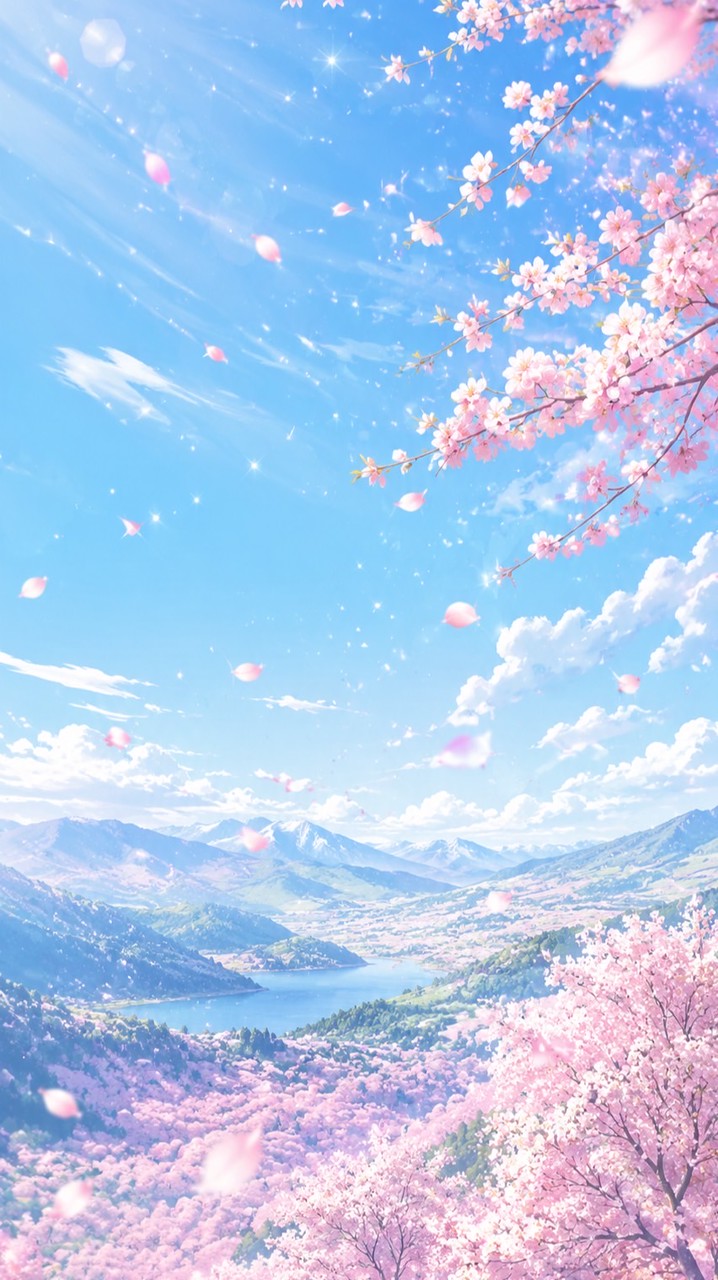 声劇レッスン春チームのお部屋🌷