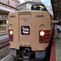 撮り鉄と愉快な仲間たち