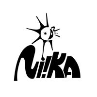 Ni!KA 粉絲後援會