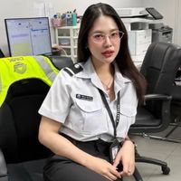 ด้อมพี่เปรี้ยวคนสวย✨