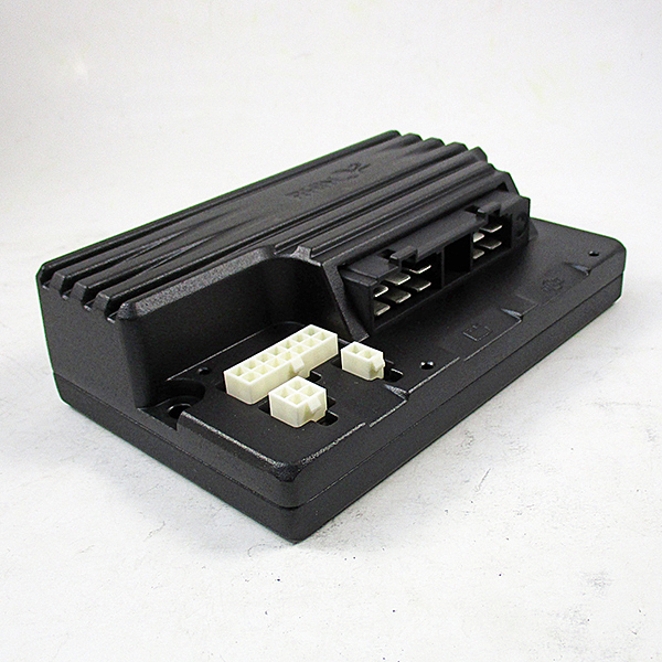 DS120nDynamic RHINO2