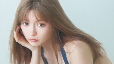 起點 Beauty / 頭皮要做防曬、保養！否則掉髮喊唉呦也沒用