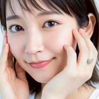 吉岡里帆さんのファン集まれ