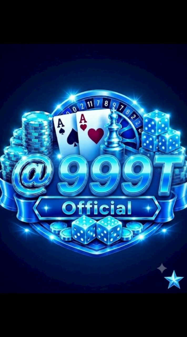 @999T | Official 2026