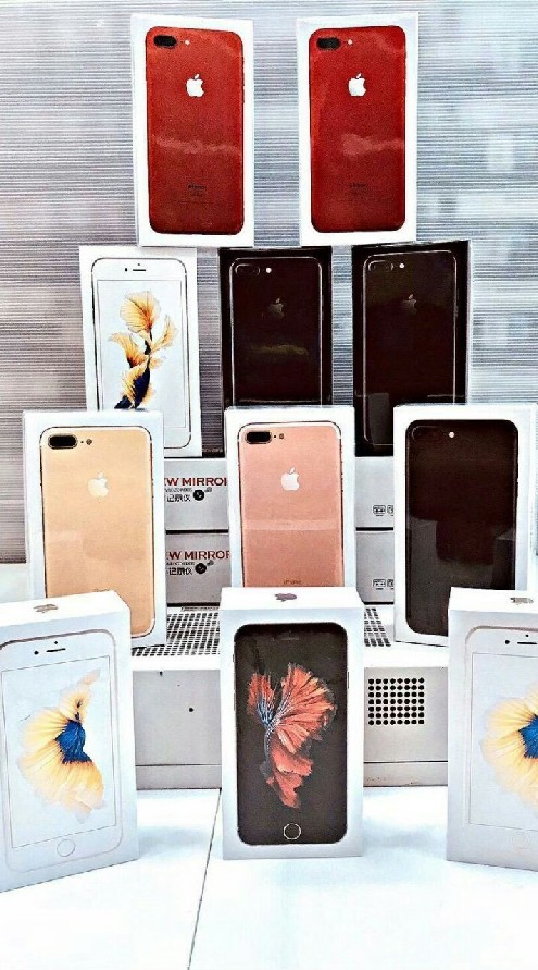 S'mild iPhone ผ่อน iPhone มือ1 ✨📱