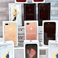 S'mild iPhone ผ่อน iPhone มือ1 ✨📱