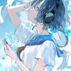 歌と雑談しよー！