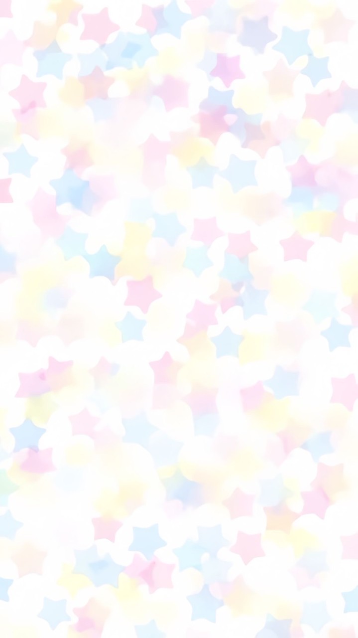 ✨🍒บ้านดีดี้3🍒✨