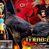 ป.ประทีป (สายเลือด ส.รวมชัย)