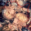 原神ooc角色扮演~~