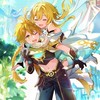 原神角色扮演~~