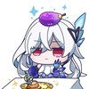 原神ooc角色扮演~~