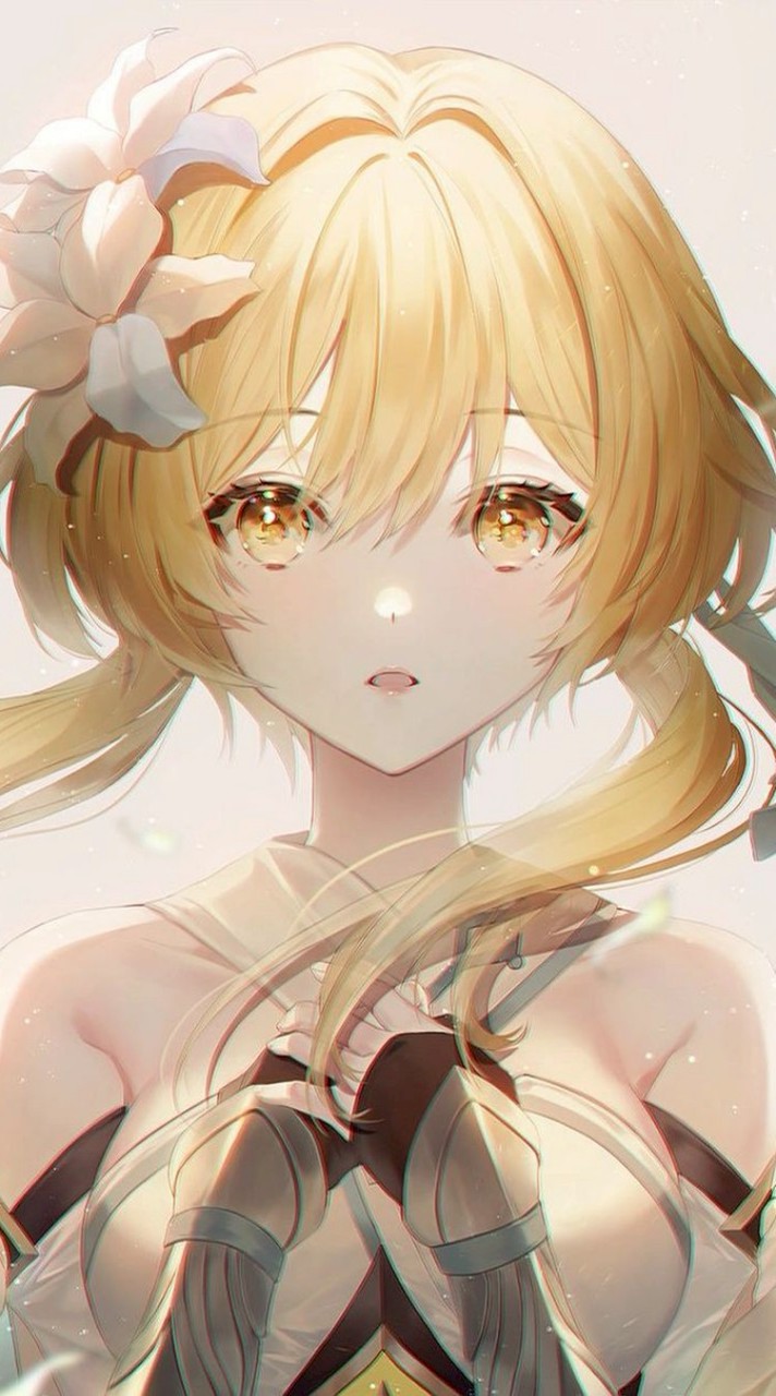 原神ooc角色扮演~~
