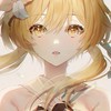 原神ooc角色扮演~~
