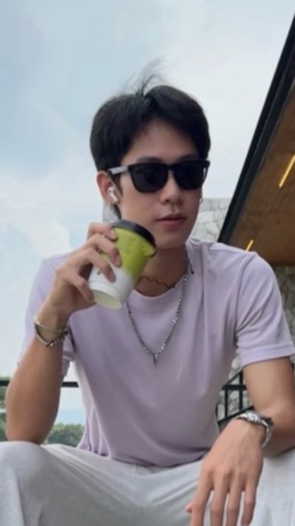 ด้อมลิงน้อย