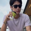 ด้อมลิงน้อย
