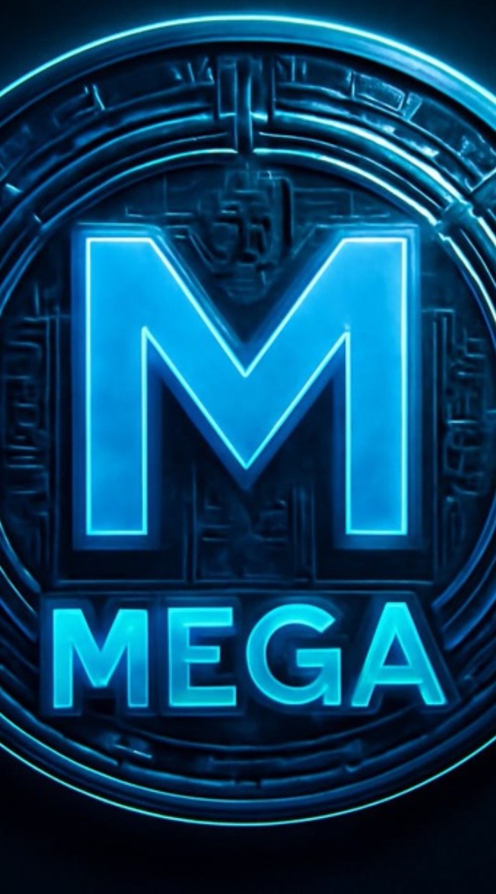Mega多元化