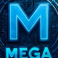 Mega多元化
